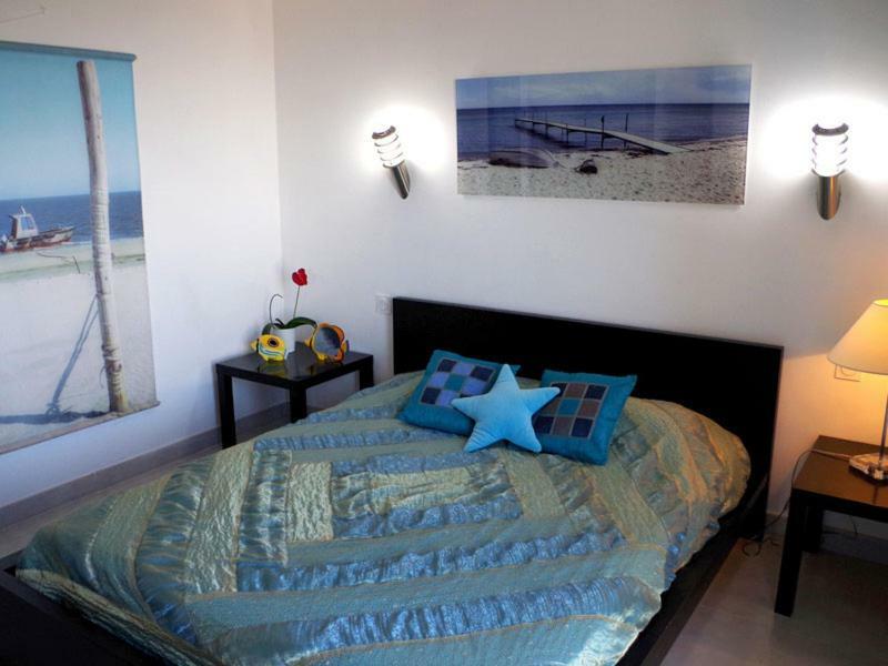 Chambres Bellevue Carqueiranne Extérieur photo